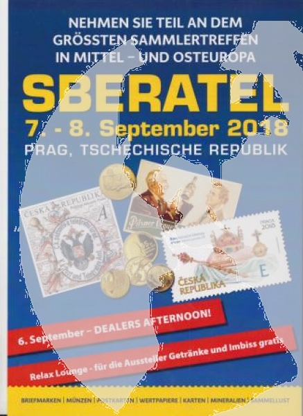 CZ 2018 98 008 **